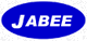 ʃVXeHwȂ2006Nɓ{ZpҋF@\(JABEE)ɂF肳ꂽZpҋvOł